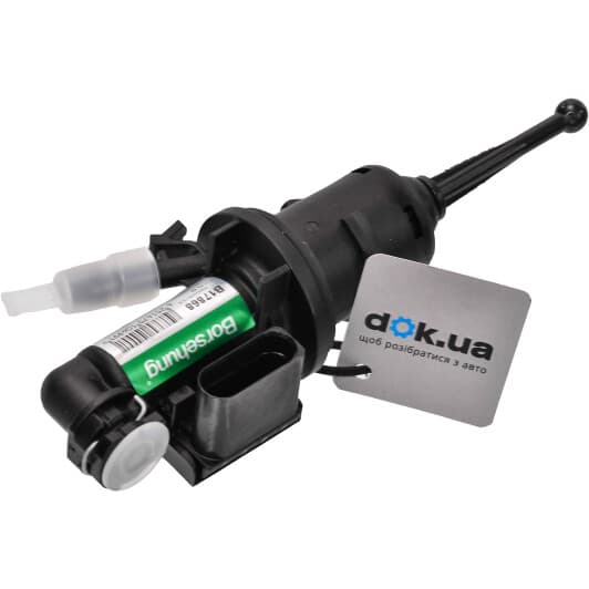 B17868 Borsehung Главный цилиндр сцепления