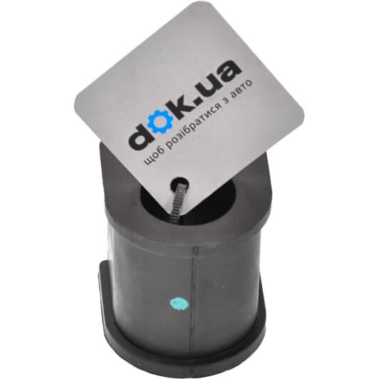 RUH185 Japanparts Втулка стабилизатора для Hyundai Terracan