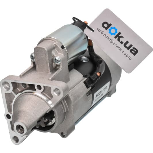 CS1160 Rema-Parts Стартер