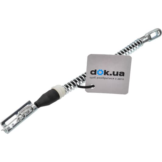 rm4453 Goodrem Трос ручного гальма