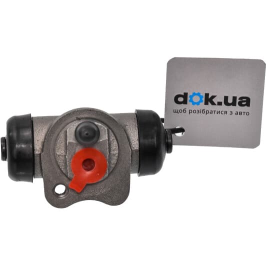 42826X A.B.S. Колесный тормозной цилиндр