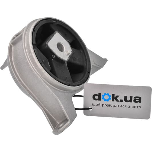 40 92 3681 SWAG Подушка двигуна