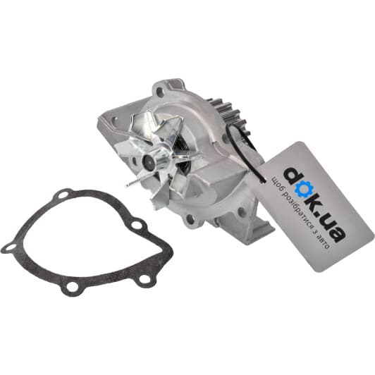 538015110 INA Помпа