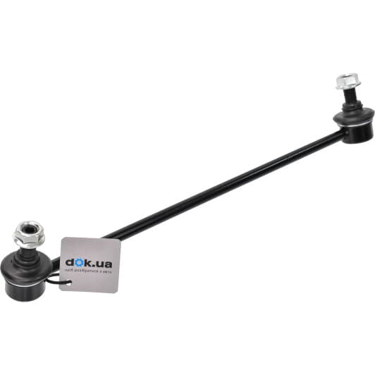 260152 A.B.S. Стойка стабилизатора для BMW X5