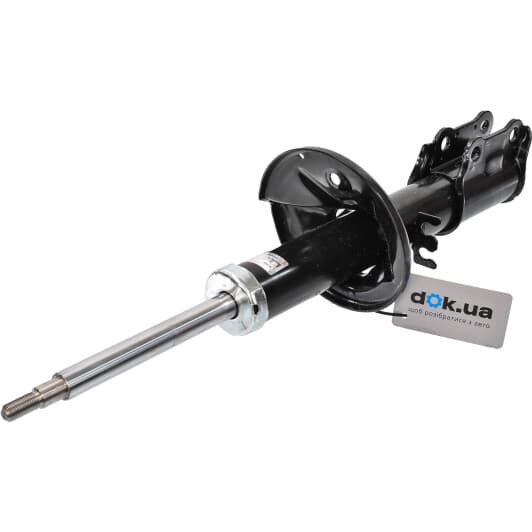 546601C300 Hyundai / Kia Стійка амортизатора