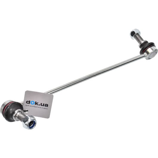 19996AP Applus Стійка стабілізатора