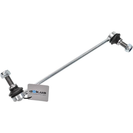 19997AP Applus Стойка стабилизатора