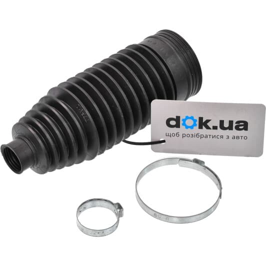 34342 01 Lemförder Пыльник рулевой рейки