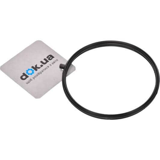 2227131012 Toyota / Lexus / Daihatsu Комплект прокладок повний