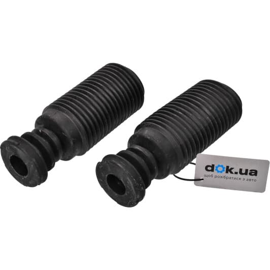 MK81071 SATO tech Комплект (пильники + відбійники)