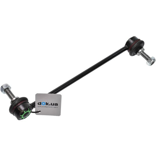 R670T Teknorot Стійка стабілізатора