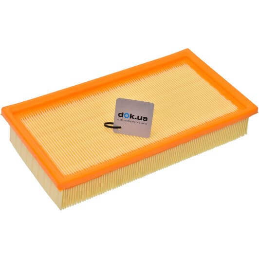 RD1340WA6703 Rider Воздушный фильтр