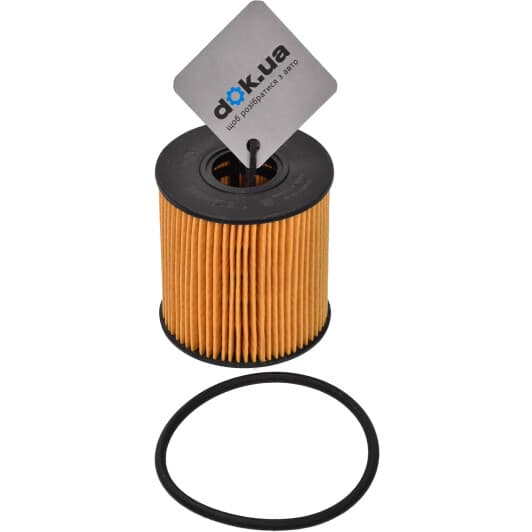 ELH4335 Mecafilter Масляный фильтр