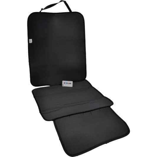 Защитный коврик под автокресло Kegel 5-3151-218-4011