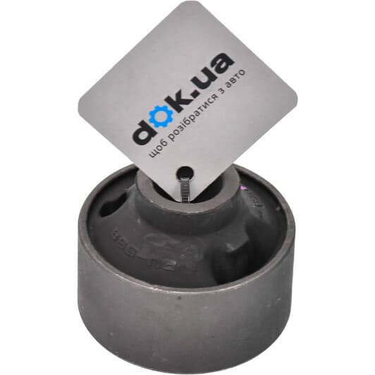 RU558 MASUMA Сайлентблок рычага