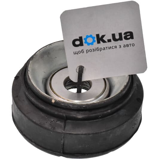 BSM5010 Borg & Beck Опора амортизатора