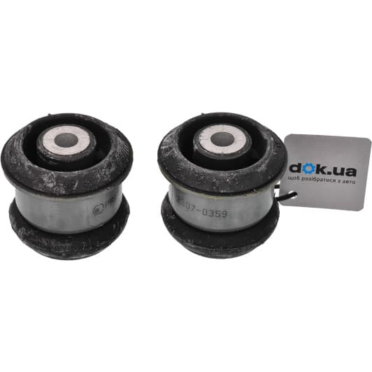 2307-0359 Profit Сайлентблок балки