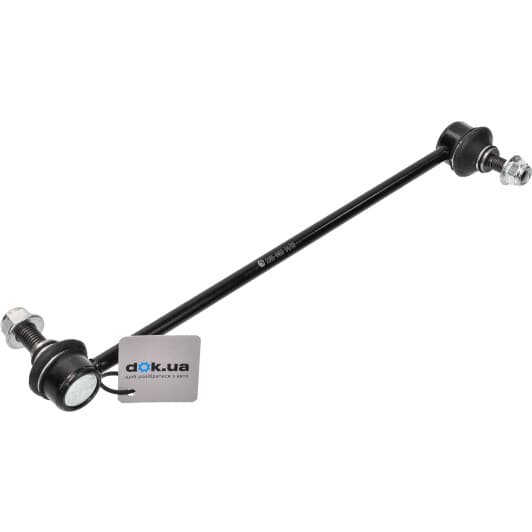 2305-0452 Profit Стійка стабілізатора