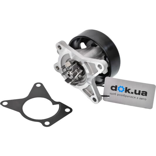 WPN-916 Aisin Помпа