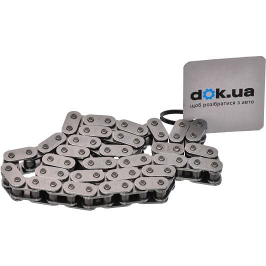 15548 Febi Цепь ГРМ