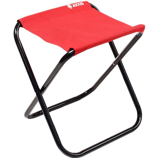 Стул складной Axxis AX-1207