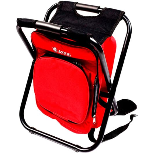 Стул - рюкзак Axxis AX-1203