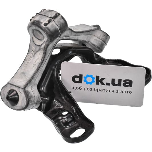 1K0253144AH VAG Кронштейн кріплення вихлопної магістралі