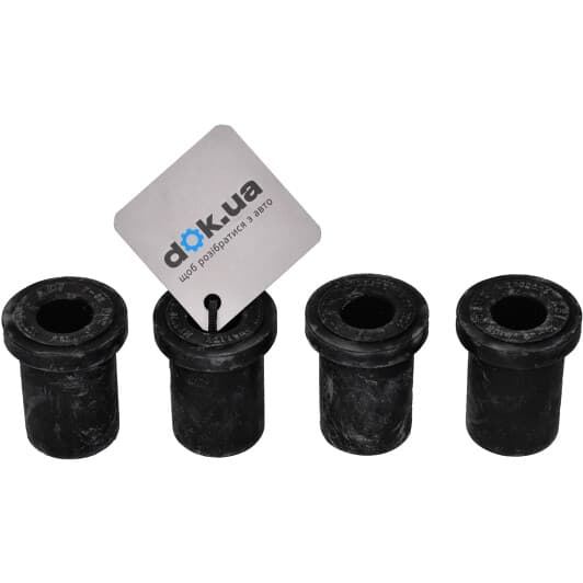 M2041T RBI Сайлентблок рычага