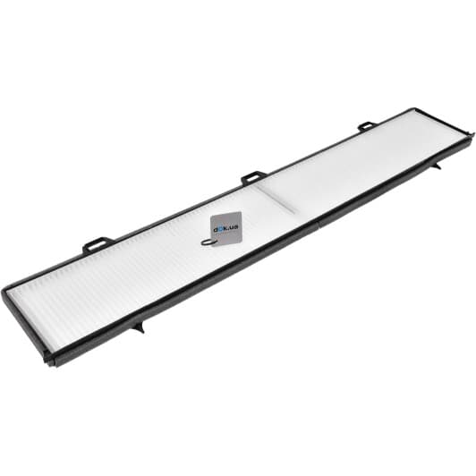 E1959LI Hengst Filter Фільтр салону