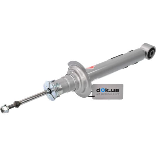 551130 Kayaba Амортизатор для Lexus IS