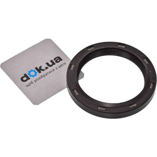 15030309B Corteco Сальник колінчастого вала