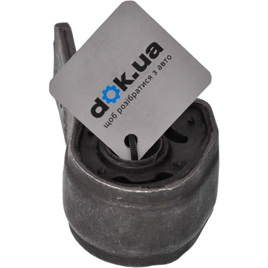 270247 A.B.S. Сайлентблок важеля