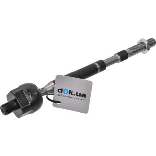 53014 Sidem Рулевая тяга