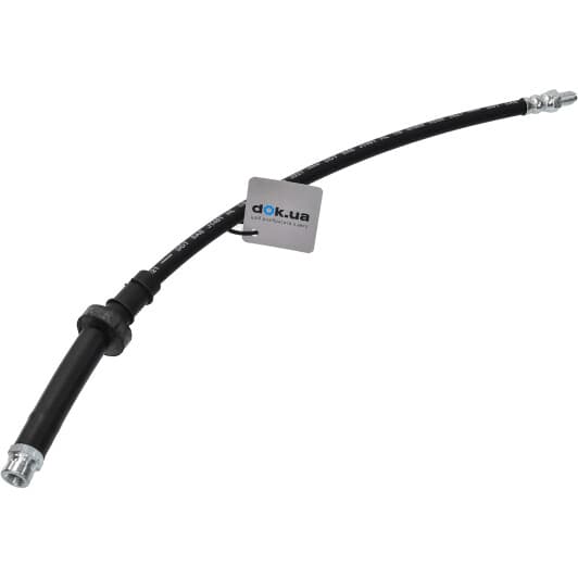 FT35116 Fast Гальмівний шланг