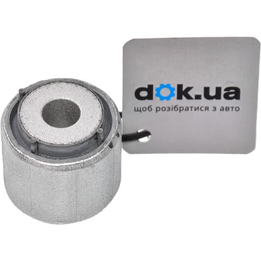 10 92 1968 SWAG Сайлентблок важеля