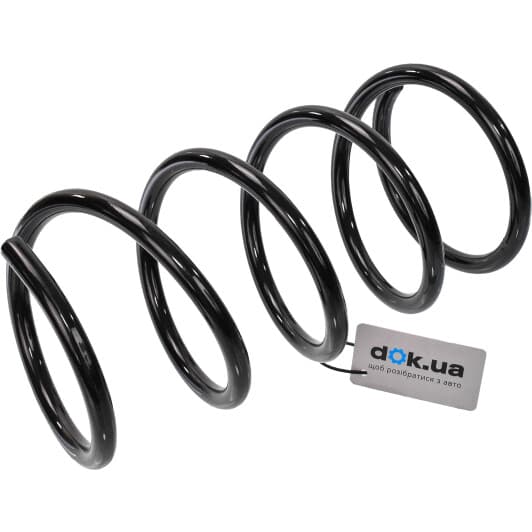 20330XA00B Subaru Пружина гальмівного супорта для Subaru Tribeca