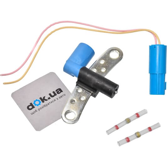 9.0540K Facet Датчик положения коленвала