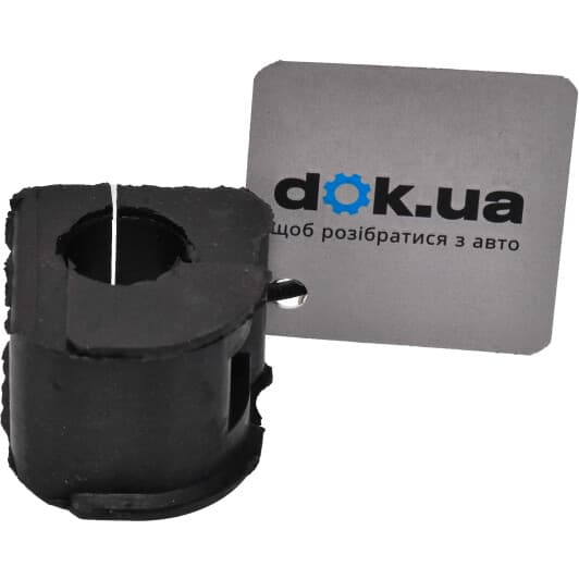 19886ap Applus Втулка стабилизатора