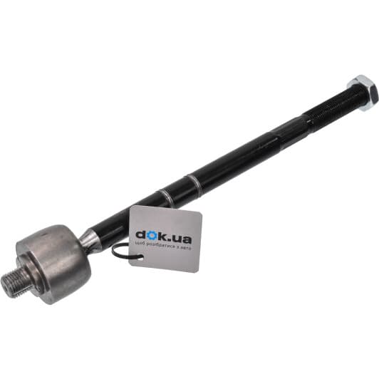 21209ap Applus Кермова тяга