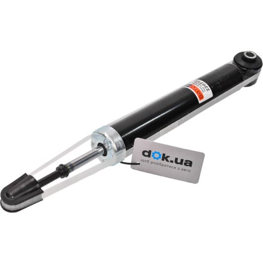 22071R SATO tech Амортизатор