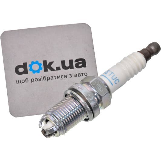 3384 NGK Свеча зажигания