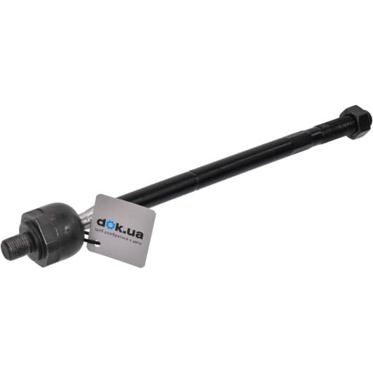 70508 Asam Кермова тяга