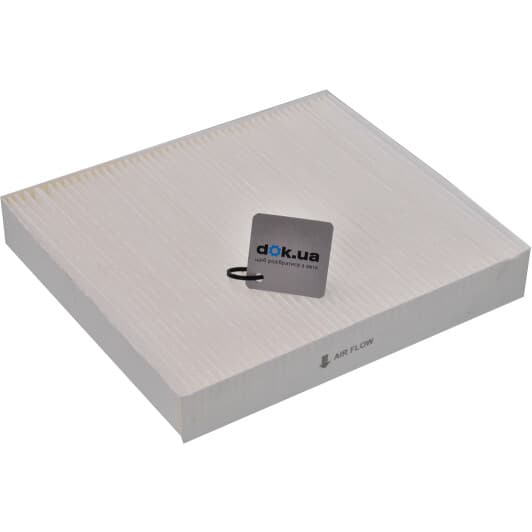 71898 Asam Фільтр салону