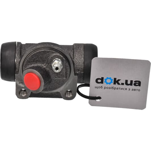 101-672 Cifam Колесный тормозной цилиндр для Peugeot 406