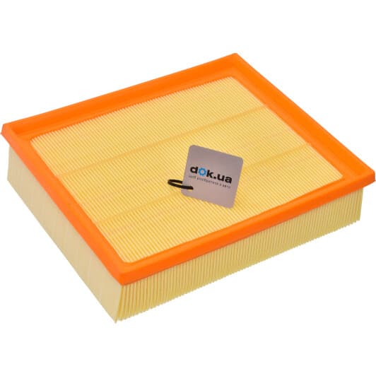 ADJ132214 Blue Print Воздушный фильтр