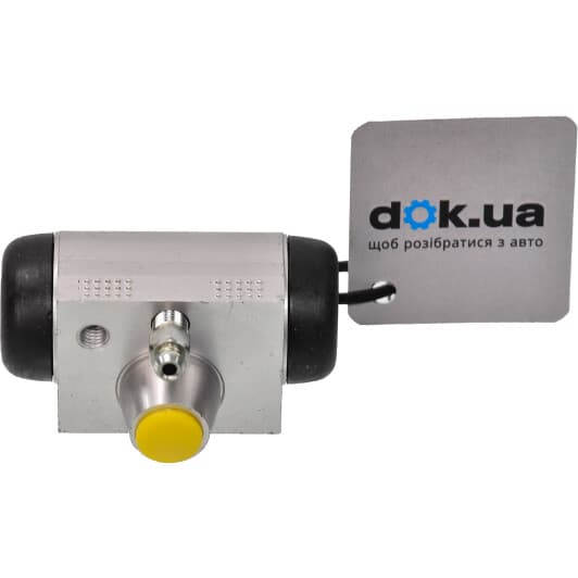 101-744 Cifam Колесный тормозной цилиндр