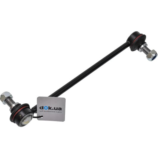 41645 Febi Стойка стабилизатора