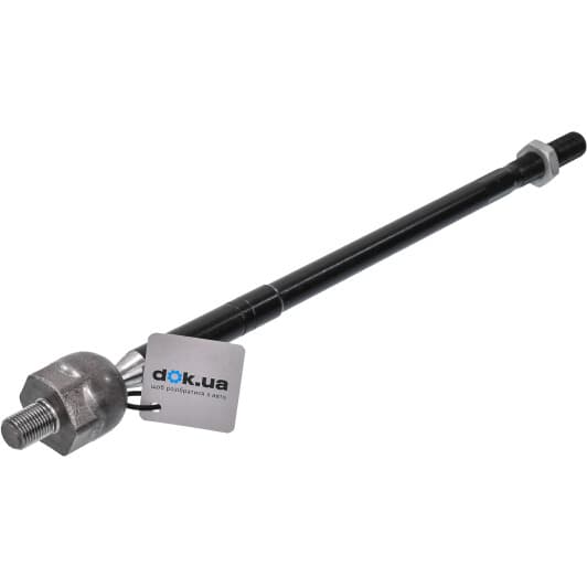 1507050 Formpart Рулевая тяга