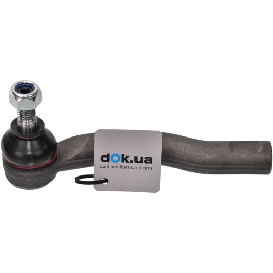 53634 Sidem Наконечник рулевой тяги