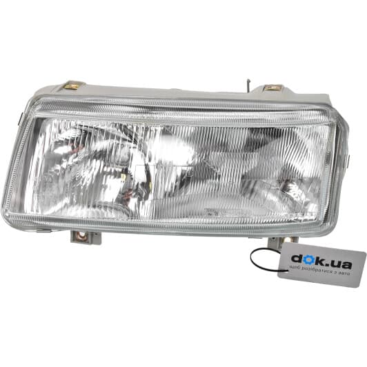 20-3250-08-2 TYC Основная фара для Volkswagen Passat